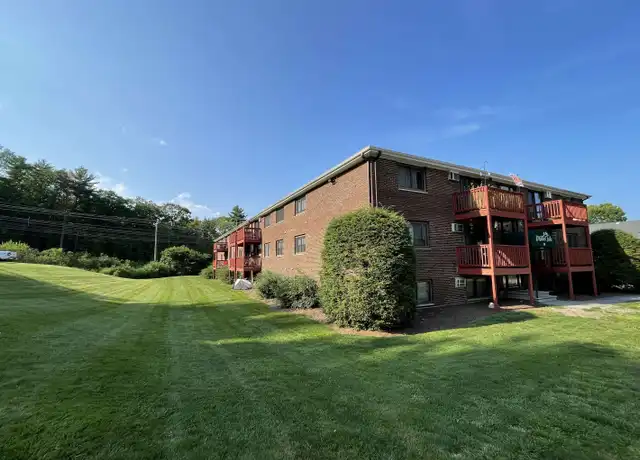 Property at 95 Powers St #98, Milford, NH, 03055, 0 beds, 1 bath, [object Object]