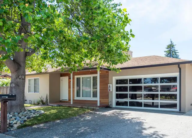 Property at 37 Sherland Ave Unit 41-A, Mountain View, CA, 94043, 2 beds, 1 bath, [object Object]