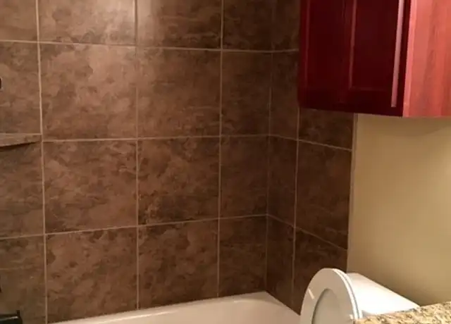 Property at 7001 Lipes Blvd Unit 202, Corpus Christi, TX, 78414, 3 beds, 2 baths, [object Object]