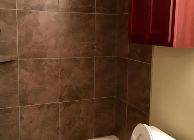 Property at 7001 Lipes Blvd Unit 202, Corpus Christi, TX, 78414, 3 beds, 2 baths, [object Object]
