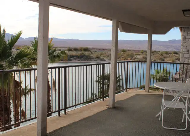 Property at 2987 Camino del Rio, Bullhead City, AZ, 86442, 4 beds, 2 baths, [object Object]