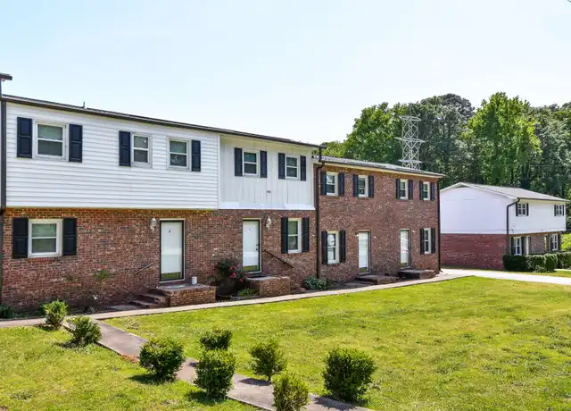 Property at 502 Grigsby Ave Unit 34, Easley, SC, 29640, 0 beds, 1 bath, [object Object]