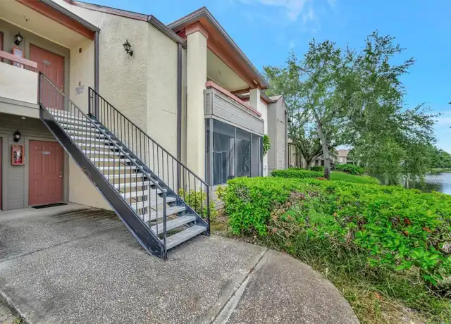 Property at 10265 Gandy Blvd N #1611, Saint Petersburg, FL, 33702, 1 bed, 1 bath, [object Object]