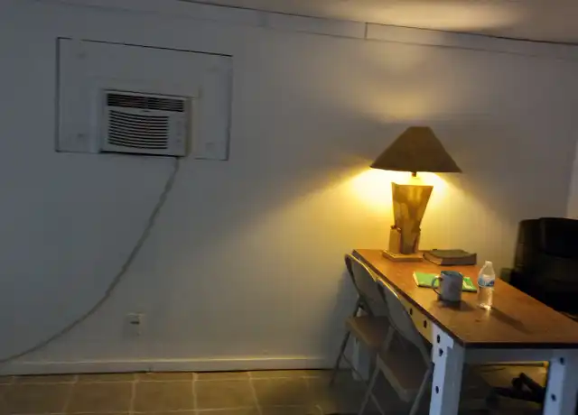 Property at 11330 Indiana Ave Unit 1, Riverside, CA, 92503, 4 beds, 2 baths, [object Object]