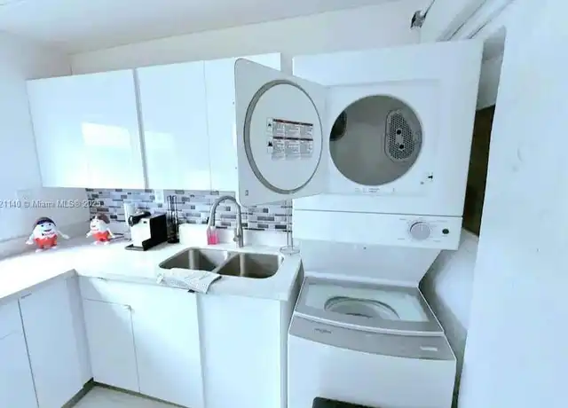 Property at 14660 SW 151st Ter Unit 1, Miami, FL, 33186, 1 bed, 1 bath, [object Object]
