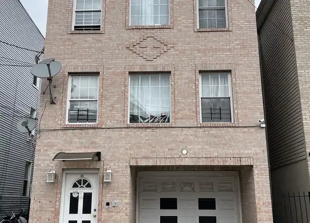 Property at 88 Armstrong Ave Unit 2, Jersey City, NJ, 07305, 3 beds, 2 baths, [object Object]