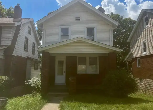 Property at 950 Berkshire Ave, Pittsburgh, PA, 15226, 2 beds, 1 bath, [object Object]