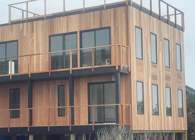 Property at 35 Huron St, Ocean Beach, NY, 11770, 4 beds, 4.5 baths, [object Object]