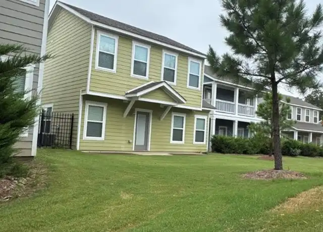 Property at 1666 N Izard Ln, Fayetteville, AR, 72704, 3 beds, 2.5 baths, [object Object]