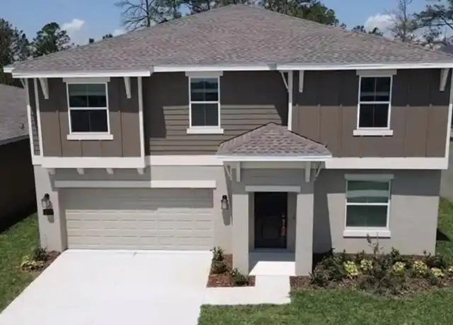 Property at 918 Jackson Ave, Davenport, FL, 33837, 4 beds, 2.5 baths, [object Object]