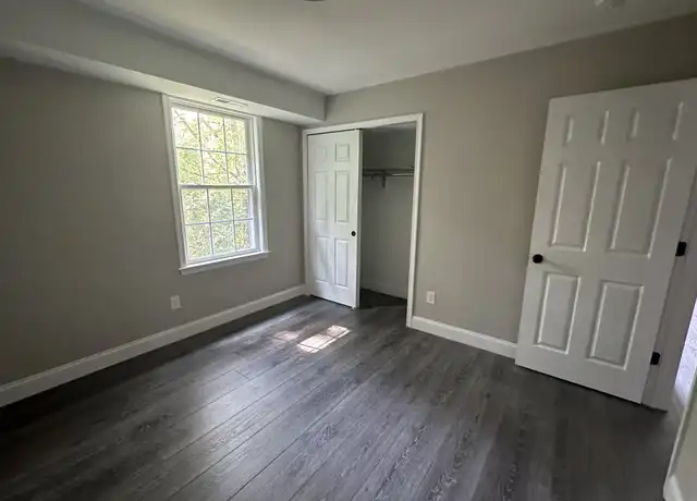 Property at 1677 Bluebird Dr Unit A, Morrisville, PA, 19067, 3 beds, 2 baths, [object Object]