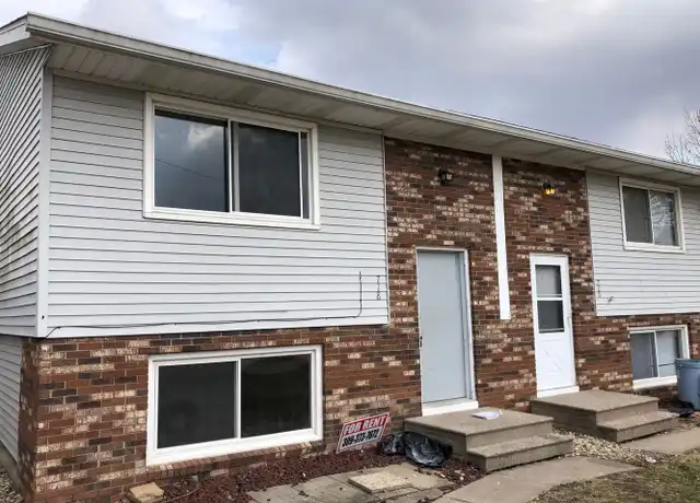 Property at 720 7th St Unit 718, Colona, IL, 61241, 2 beds, 1 bath, [object Object]