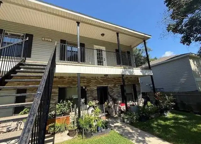 Property at 8121 Eldorado Ave Unit 104, Biloxi, MS, 39532, 2 beds, 1 bath, [object Object]