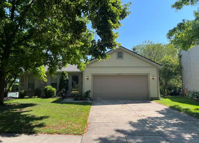 Photo of 5774 Haddingtonshire Ln, Dublin, OH 43016