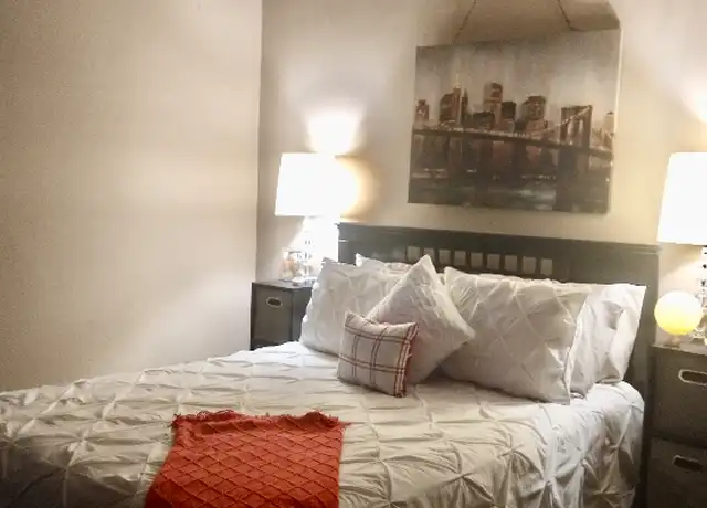 Property at 2519 N Bartlett Ave, Milwaukee, WI, 53211, 2 beds, 1 bath, [object Object]