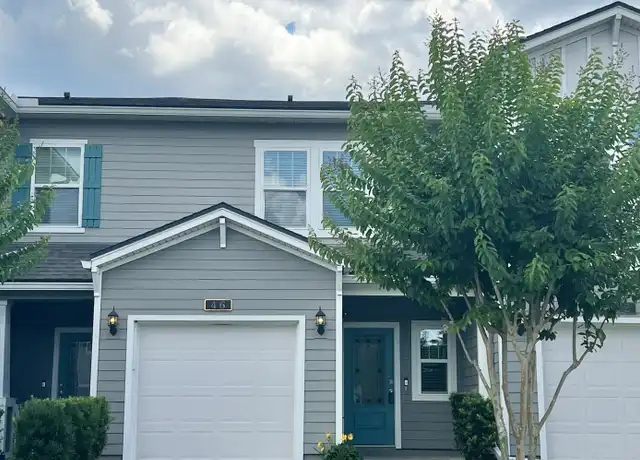 Property at 46 Pindo Palm Dr, Ponte Vedra, FL, 32081, 2 beds, 2.5 baths, [object Object]