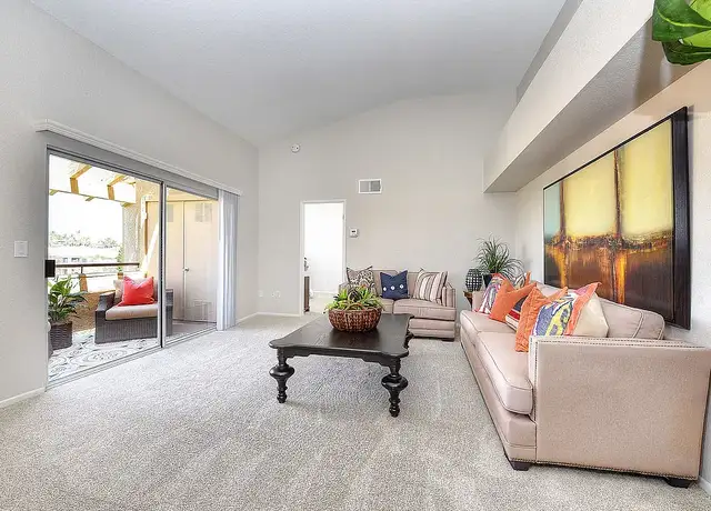 Photo of 27550 Hillcrest, Mission Viejo, CA 92691