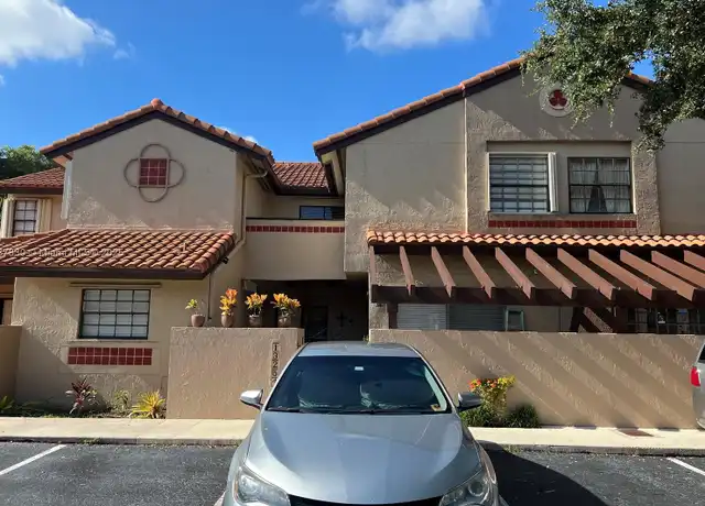 Property at 13254 SW 113th Ter, Miami, FL, 33186, 2 beds, 2.5 baths, [object Object]