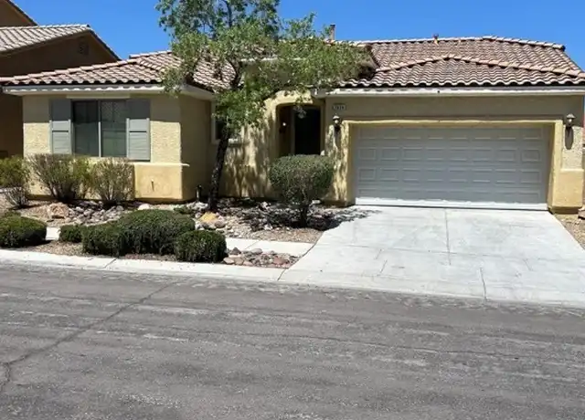 Property at 7404 Longhorn Lodge Ave, Las Vegas, NV, 89113, 3 beds, 2 baths, [object Object]