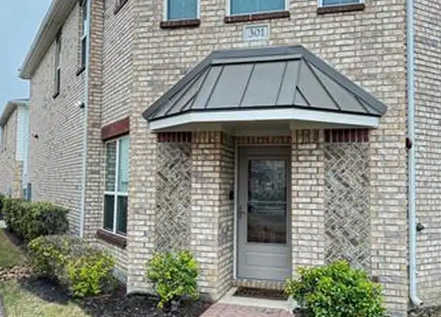 Property at 301 Lily Ln, Lewisville, TX, 75057, 3 beds, 3.5 baths, [object Object]