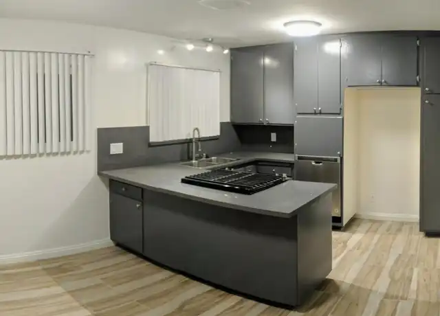 Property at 5229 Harmony Ave, North Hollywood, CA, 91601, 2 beds, 1 bath, [object Object]