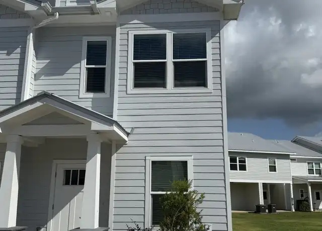 Property at 202 Date Palm Ln Unit 1, Freeport, FL, 32439, 3 beds, 2.5 baths, [object Object]