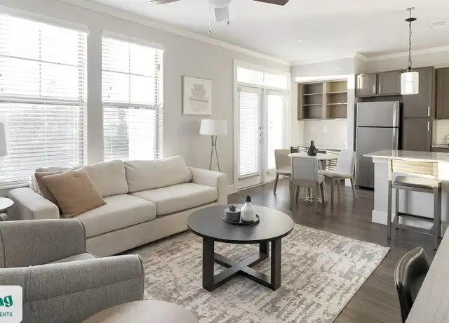 Property at 5771 Oakwood Rd Unit 1-13031407369, Huntsville, AL, 35806, 1 bed, 1 bath, [object Object]