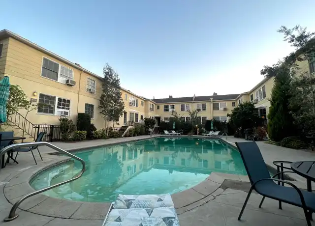 Property at 3950 Los Feliz Blvd Unit 120, Los Angeles, CA, 90027, 0 beds, 1 bath, [object Object]