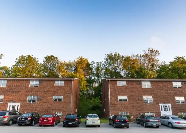 Property at 826-830 Dornin St, Greensburg, PA, 15601, 1 bed, 1 bath, [object Object]