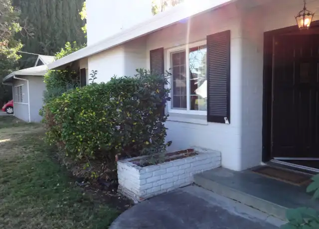 Property at 608 Bird St, Yuba City, CA, 95991, 3 beds, 2 baths, [object Object]