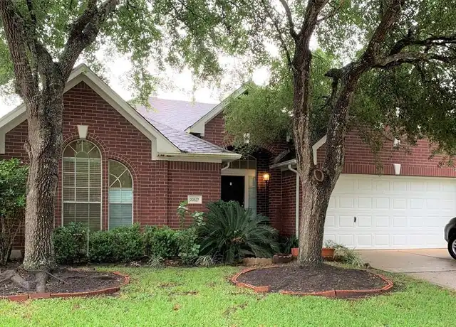 Property at 20527 Spur Branch Ln, Katy, TX, 77450, 4 beds, 2 baths, [object Object]