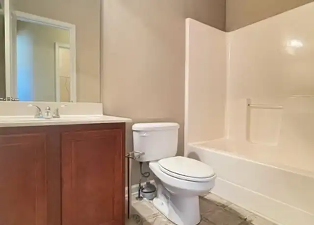 Property at 2791 Sedgeview Ln, Buford, GA, 30519, 5 beds, 2.5 baths, [object Object]
