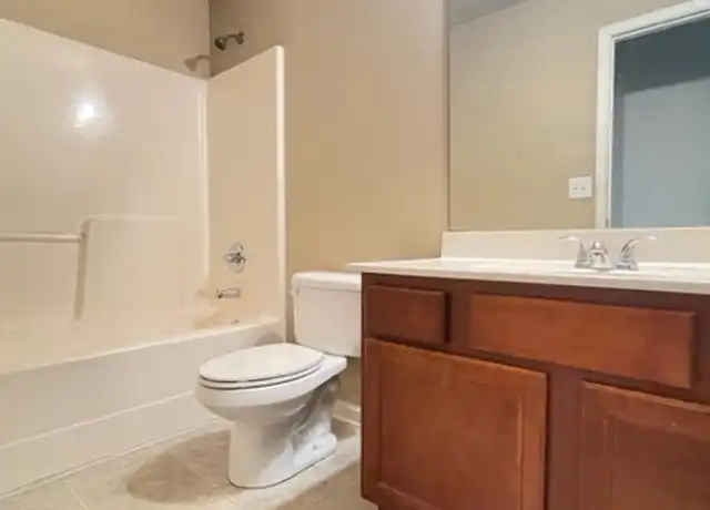 Property at 2791 Sedgeview Ln, Buford, GA, 30519, 5 beds, 2.5 baths, [object Object]