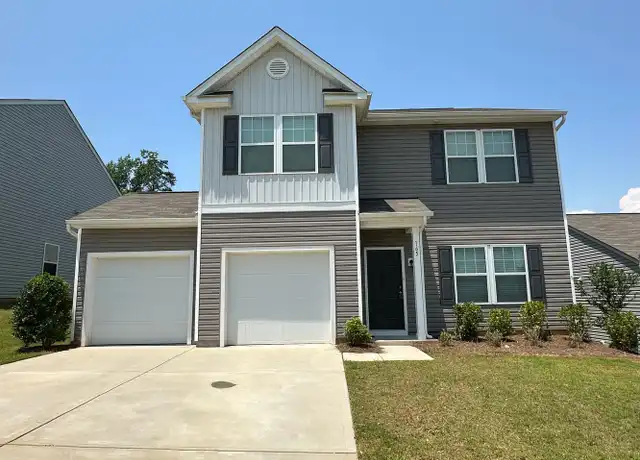 Property at 165 Clove Hitch Dr, Statesville, NC, 28677, 4 beds, 2.5 baths, [object Object]