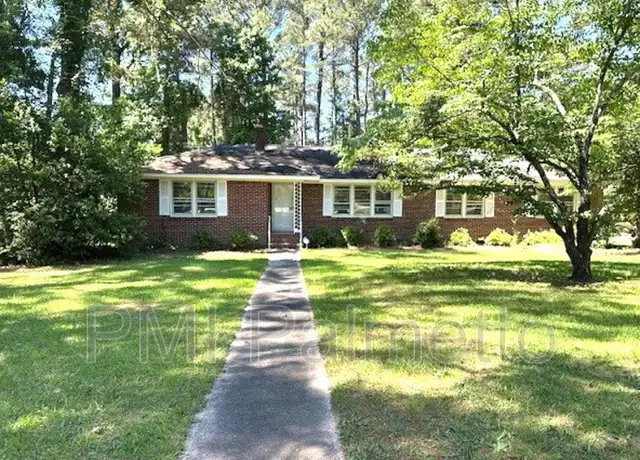 Property at 529 Skyland Dr, Columbia, SC, 29210, 3 beds, 3 baths, [object Object]
