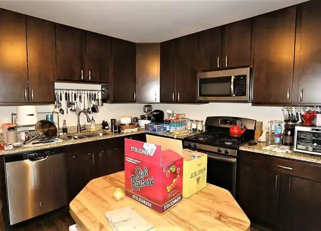 Property at 4849 N Seeley Ave, Chicago, IL, 60625, 3 beds, 1 bath, [object Object]
