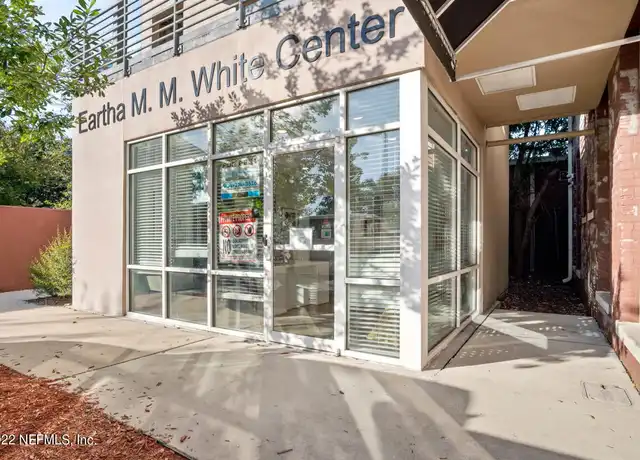 Property at 605 W Beaver St Unit 308, Jacksonville, FL, 32202, 1 bed, 1 bath, [object Object]