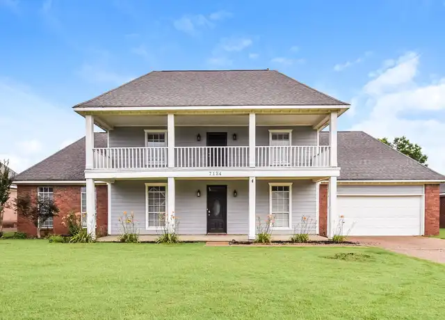 Property at 7124 Lauren Ln, Olive Branch, MS, 38654, 3 beds, 2.5 baths, [object Object]