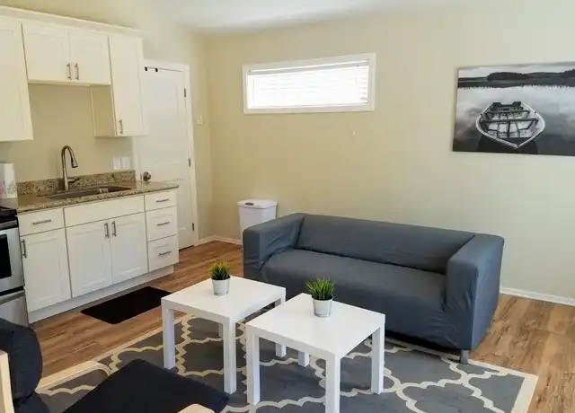 Property at 3245 Venturi Way, Langley, WA, 98260, 1 bed, 1 bath, [object Object]