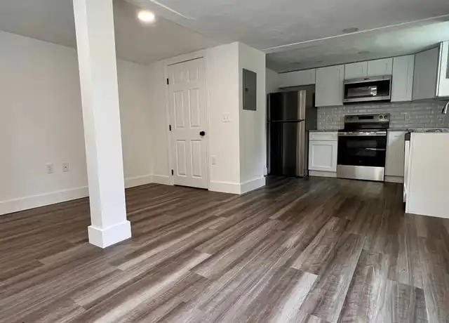 Property at 211 Main St, Lancaster, MA, 01523, 2 beds, 2 baths, [object Object]