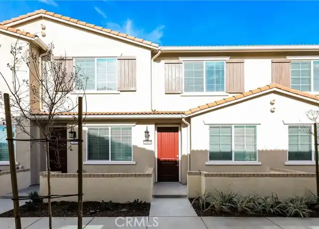 Property at 24665 Tesoro Ct, Wildomar, CA, 92595, 1 bed, 1.5 baths, [object Object]
