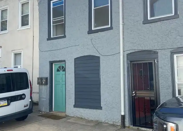 Property at 3700 Midvale Ave Unit 2, Philadelphia, PA, 19129, 2 beds, 1 bath, [object Object]