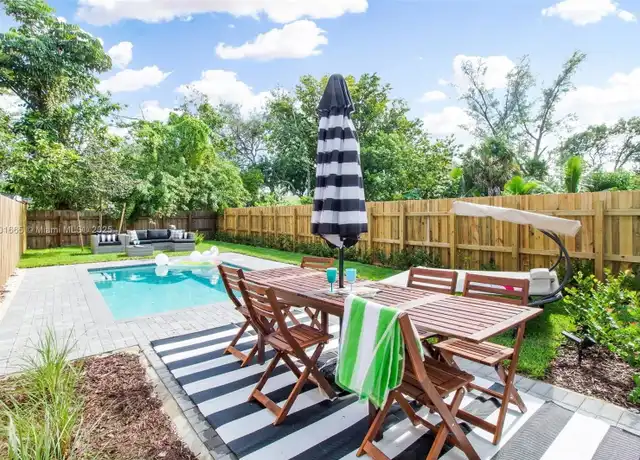 Property at 5129 NW 5th Ave, Miami, FL, 33127, 3 beds, 2.5 baths, [object Object]