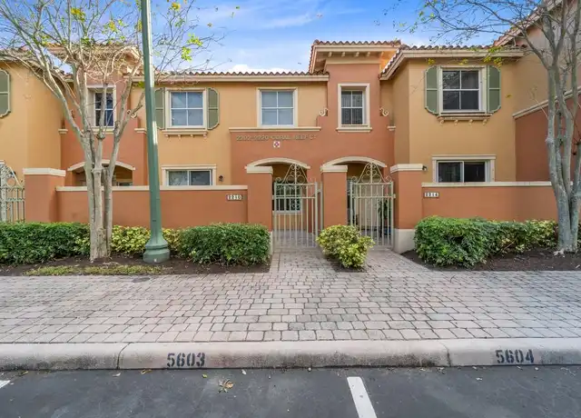 Property at 2210 Coral Reef Ct, Fort Lauderdale, FL, 33312, 2 beds, 2.5 baths, [object Object]