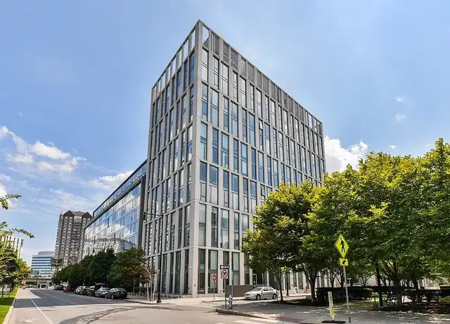 Property at 2 Earhart St #314, Cambridge, MA, 02141, 1 bed, 1 bath, [object Object]
