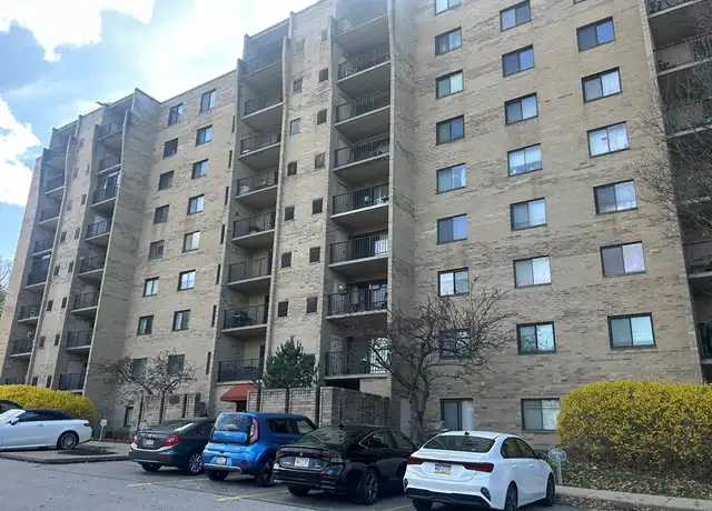 Property at 1400 Smokey Wood Dr #403, Pittsburgh, PA, 15218, 1 bed, 1 bath, [object Object]