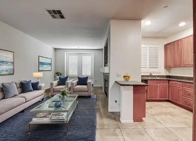 Property at 30505 Canyon Hills Rd #2604, Lake Elsinore, CA, 92532, 3 beds, 2.5 baths, [object Object]