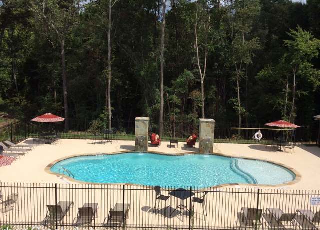 Photo of 2400 Shiloh Rd, Tyler, TX 75703