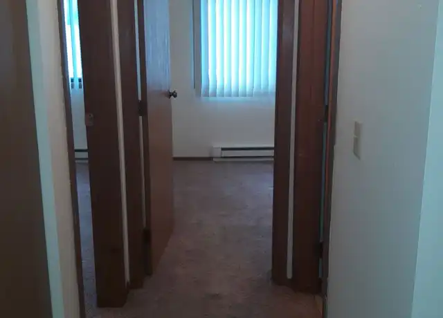 Property at 1073 Landeco Ln Unit 16, Grand Forks, ND, 58201, 2 beds, 1 bath, [object Object]