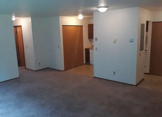 Property at 1073 Landeco Ln Unit 16, Grand Forks, ND, 58201, 2 beds, 1 bath, [object Object]